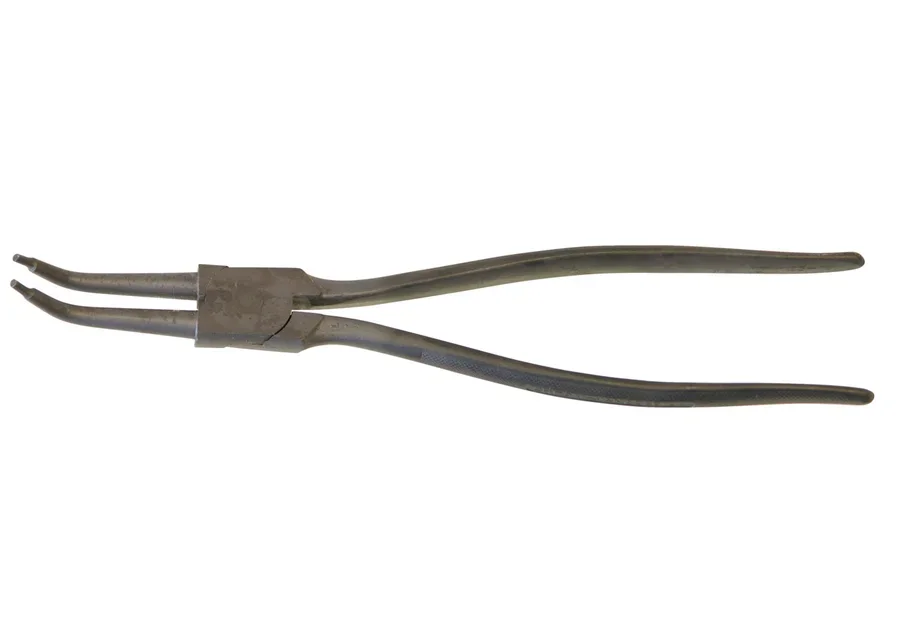 GEDORE Automotive circlip pliers, catalogue image no. 3