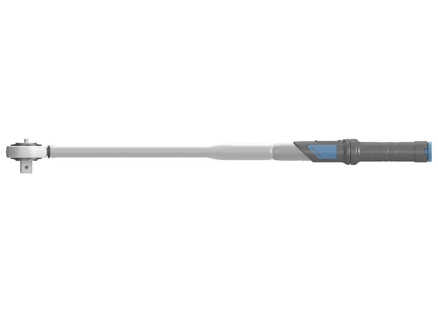 GEDORE DREMASTER® K torque wrench, 20–850 Nm, catalogue image no. 3