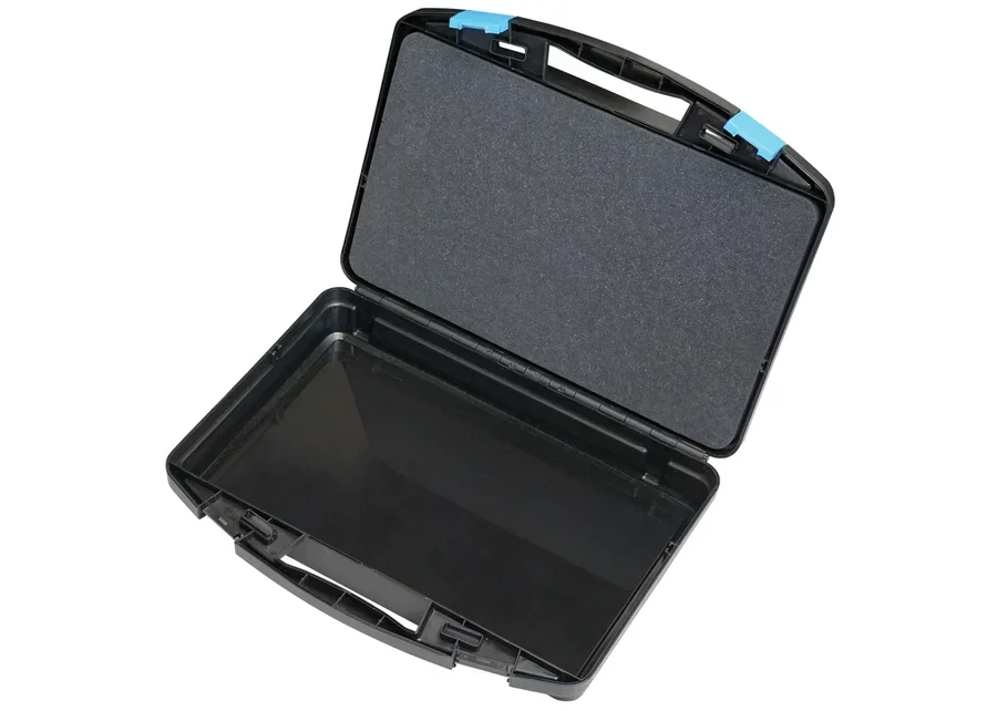 GEDORE Automotive empty plastic case, catalogue image no. 6