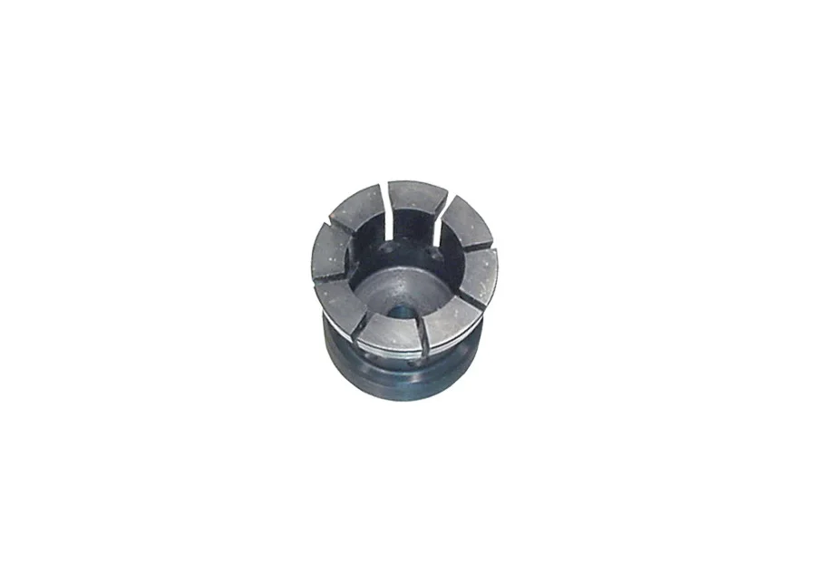 GEDORE Automotive collet for bearing inner ring puller, catalogue image no. 3