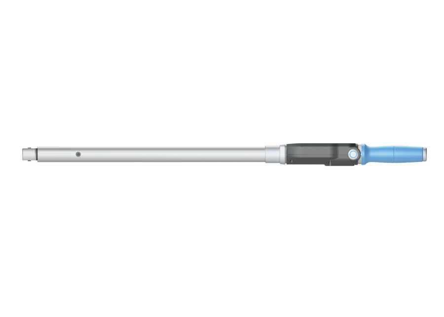 GEDORE electronic torque wrench 1-1000 Nm / 0.7-737.6 lbf·ft, product image no. 26