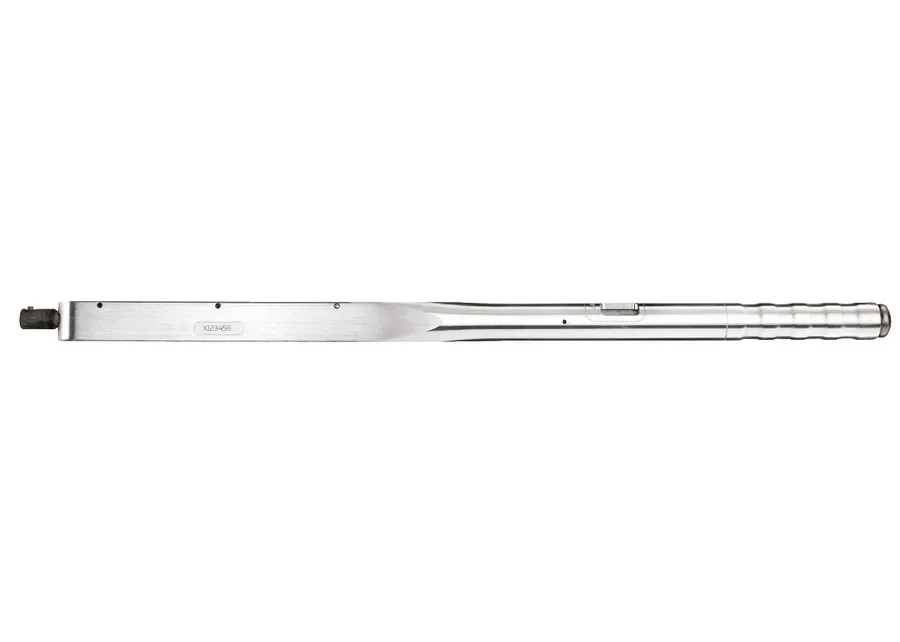 GEDORE DREMOMETER Z torque wrench with quick-change system 8-1000 Nm / 70 lbf·in - 730 lbf·ft, product image no. 6