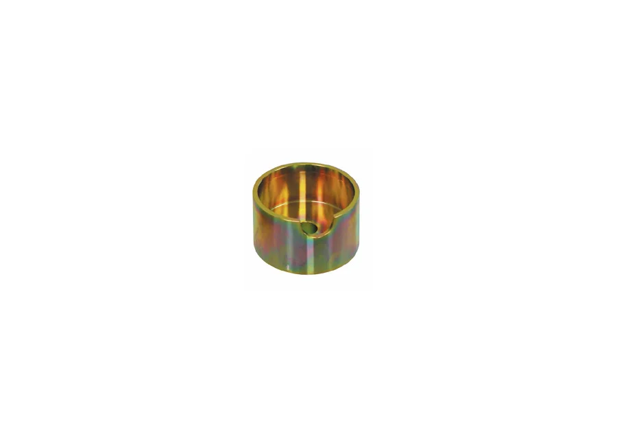 GEDORE Automotive support sleeve, catalog image no. 3