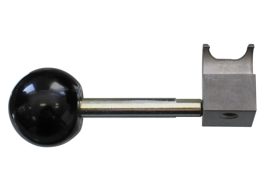 GEDORE Automotive Lösewerkzeug für HENN®-Schelle, Detailbild