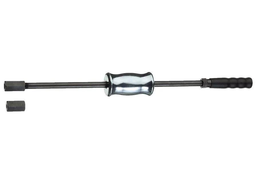 GEDORE slide hammer, catalogue image no. 5
