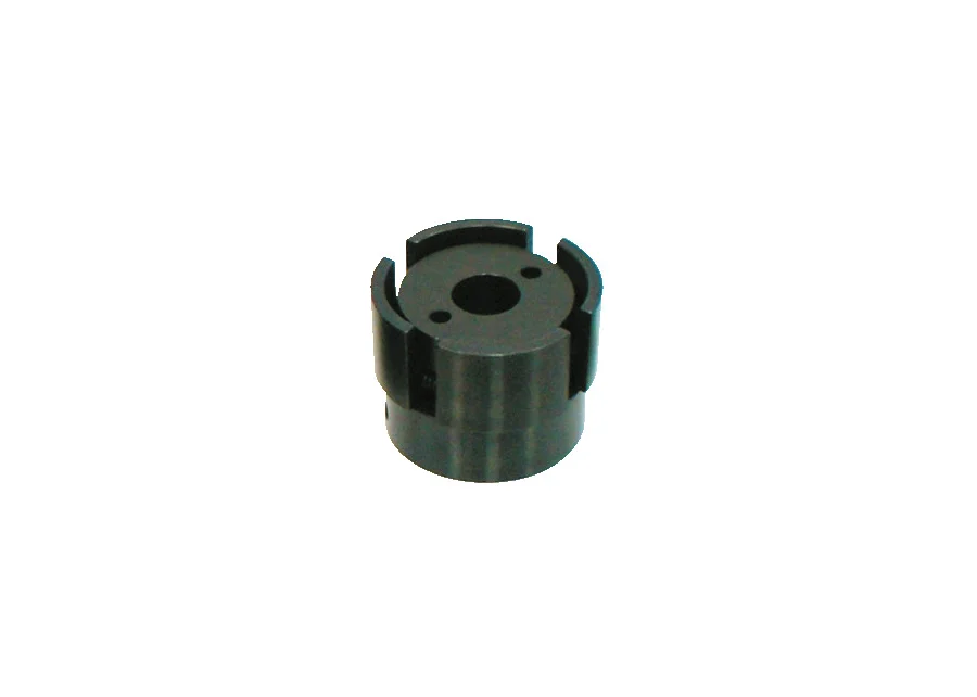 GEDORE Automotive spring-loaded pressure piece, catalog image