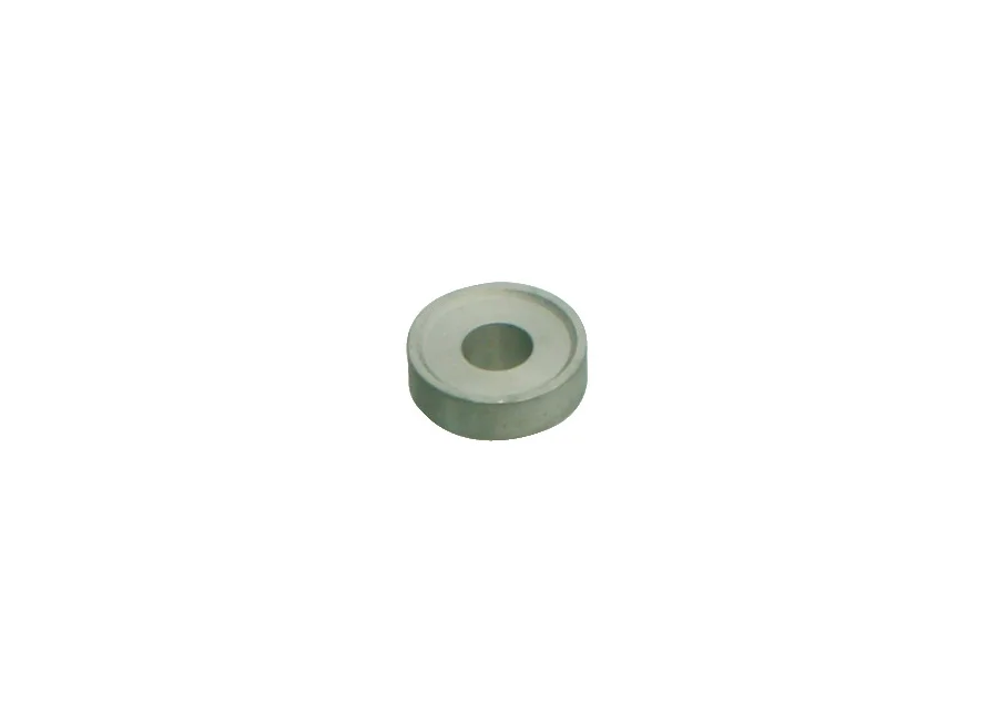 GEDORE Automotive centering ring, catalogue image no. 28