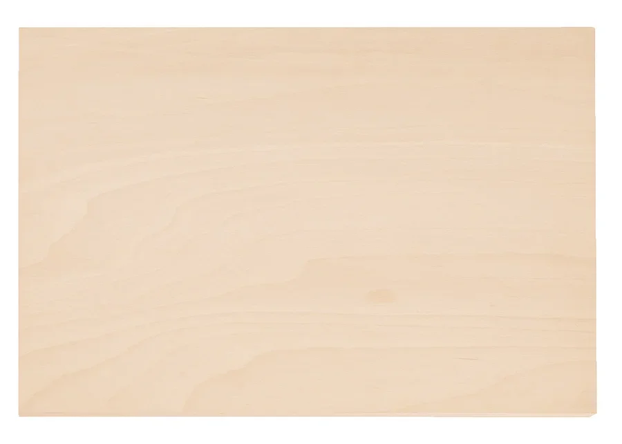 GEDORE wooden worktop for WorkMo B2, catalogue image