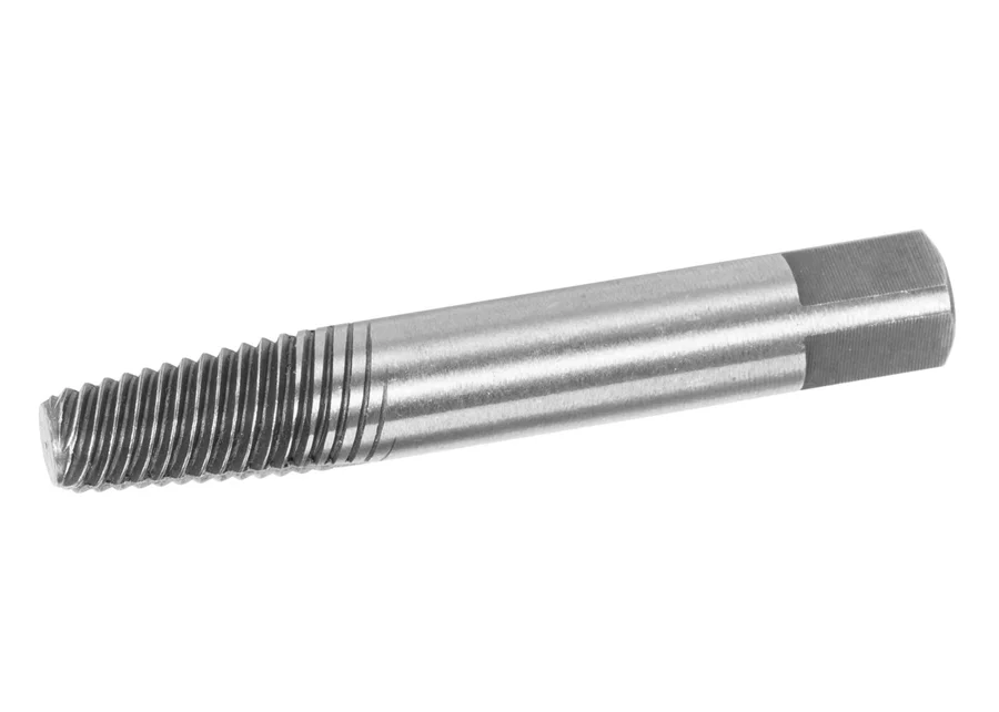 GEDORE screw extractor, product image
