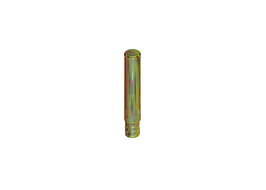 GEDORE Automotive mandrel, catalog image no. 8