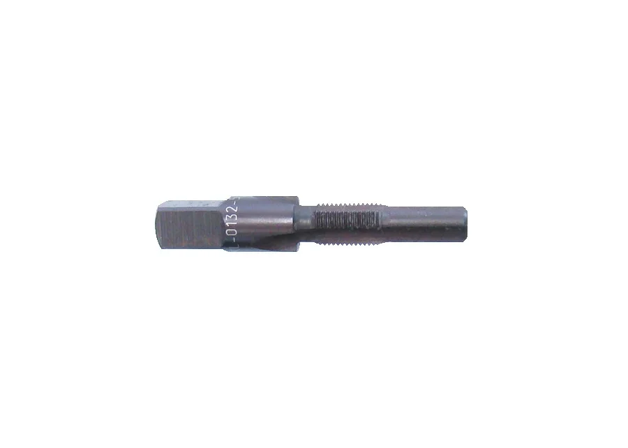 GEDORE Automotive special tap, catalogue image