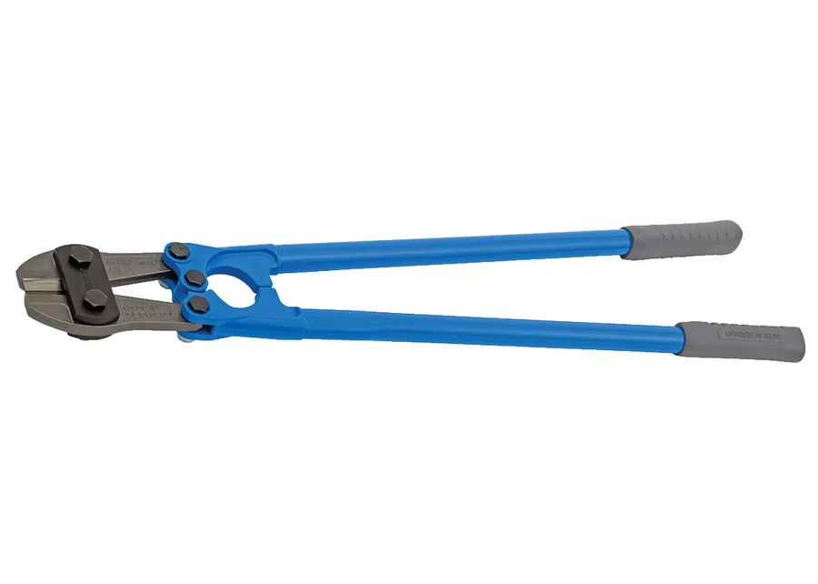GEDORE bolt cutter, catalogue image no. 5