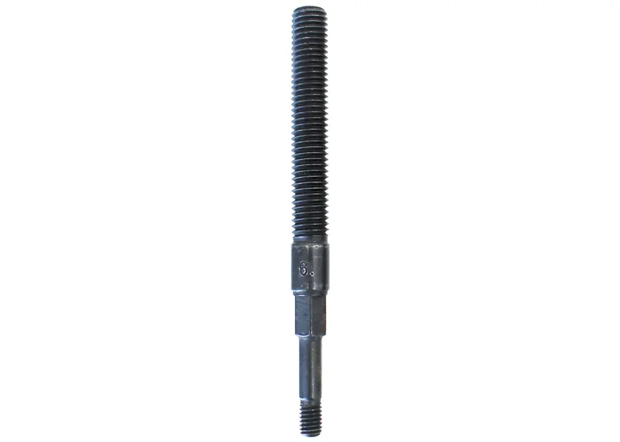 GEDORE Automotive threaded stud, catalogue image no. 1