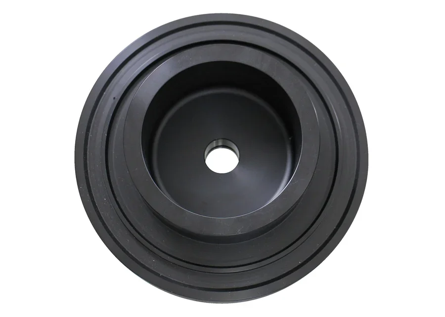 GEDORE Automotive pressure ring, catalogue image no. 42