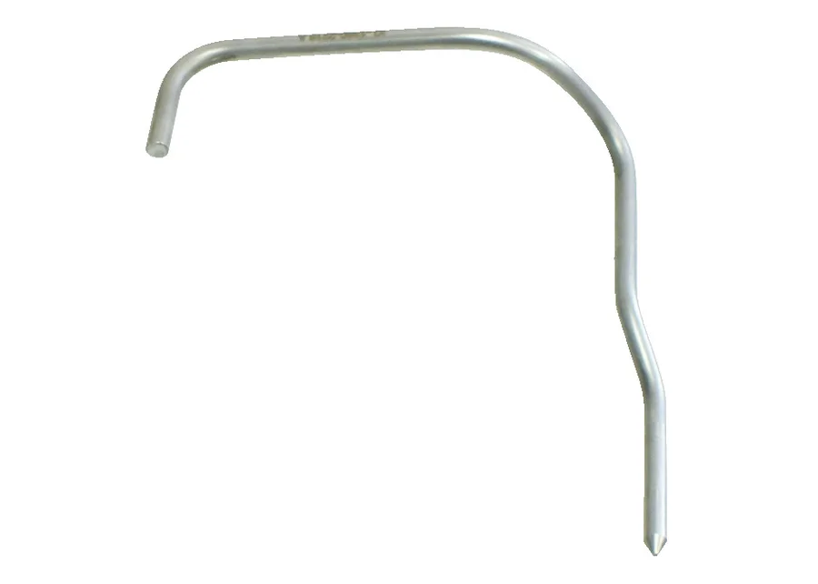 GEDORE Automotive locking pin, flywheel, catalog image no. 2