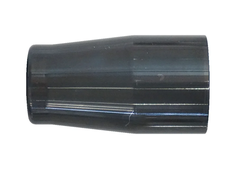 GEDORE Automotive cone, catalog image no. 1