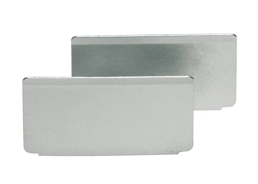 GEDORE cross divider, catalogue image no. 2