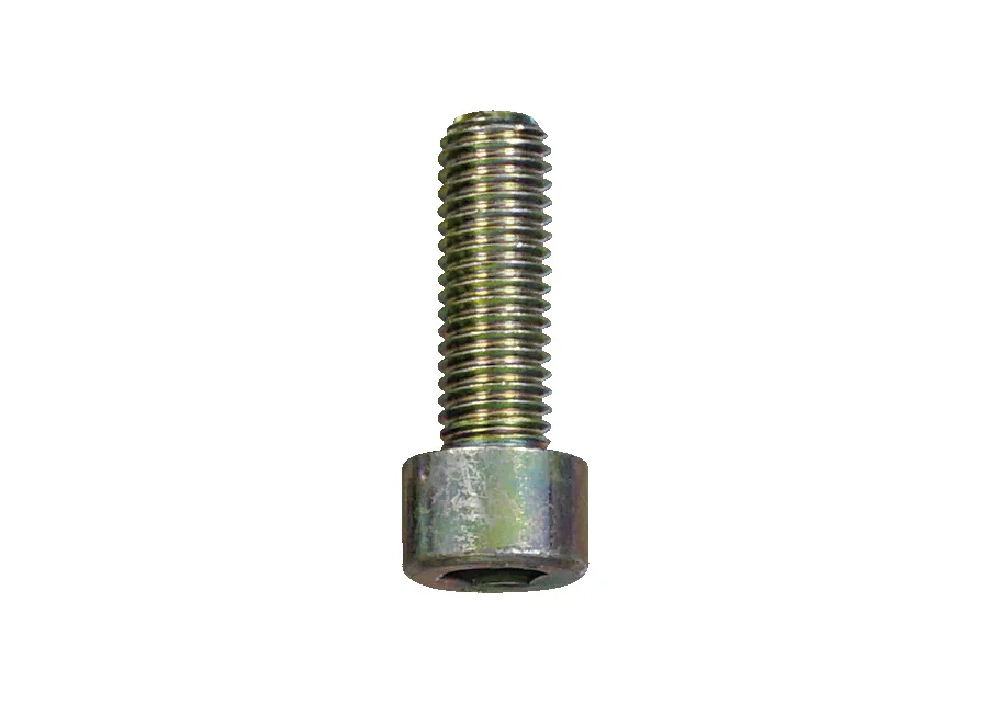 GEDORE Automotive socket head cap screw, catalog image