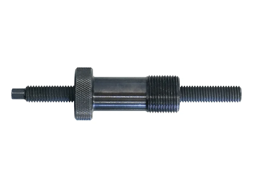 GEDORE Automotive pre-tensioning tool, timing chain, catalog image