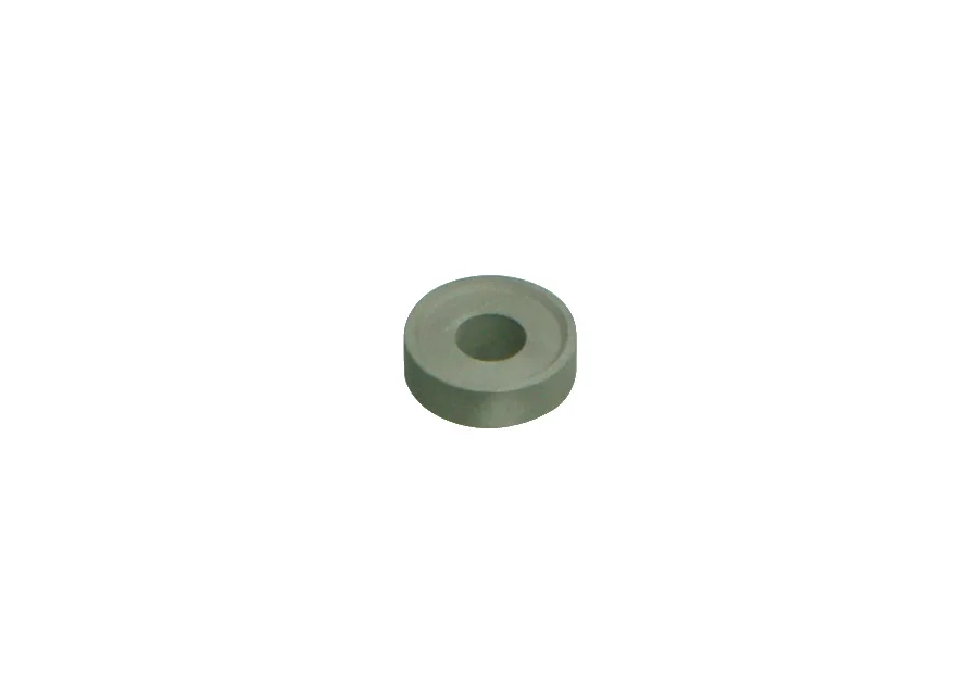 GEDORE Automotive centering ring, catalogue image no. 27