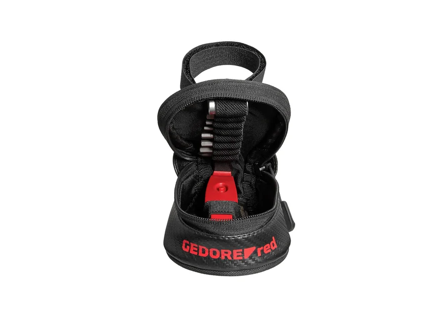 GEDOREred Bike Set On the Go, product image no. 7