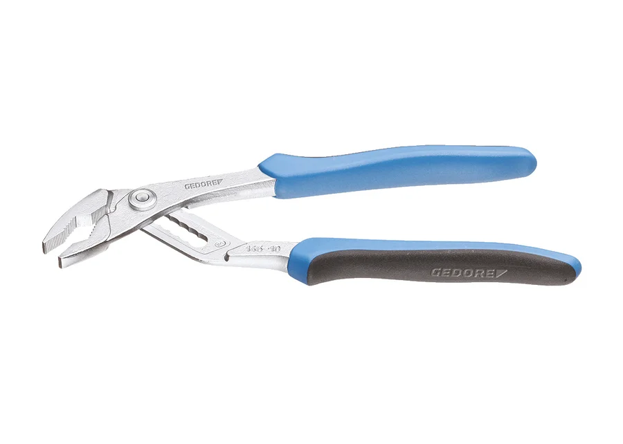 GEDORE water pump pliers, product image no. 1