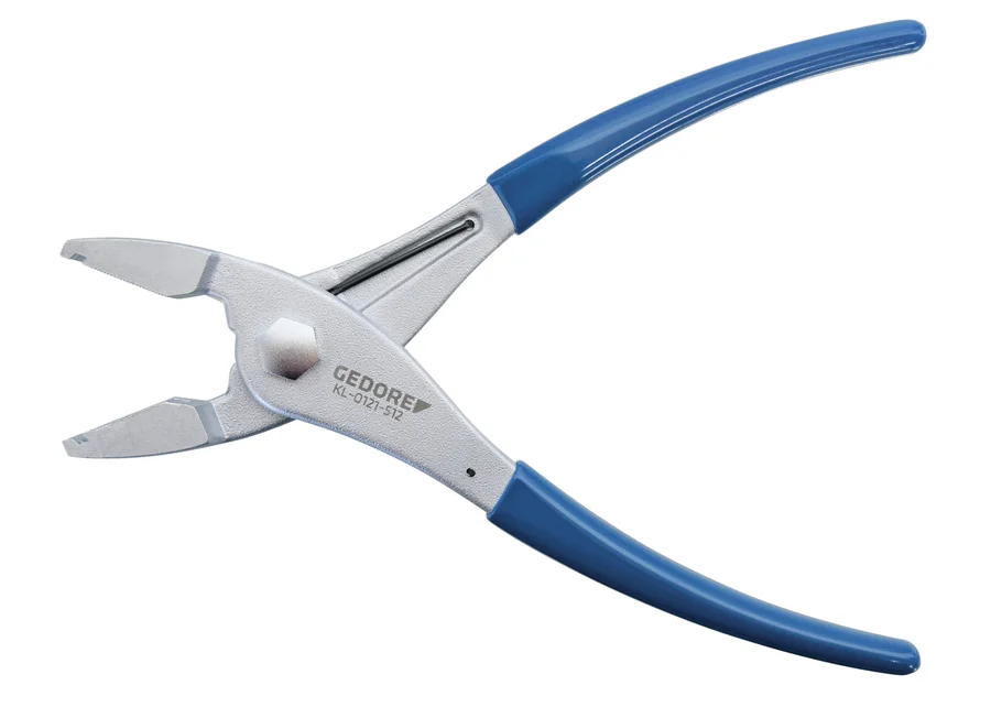 GEDORE Automotive hose clamp pliers, catalogue image no. 3