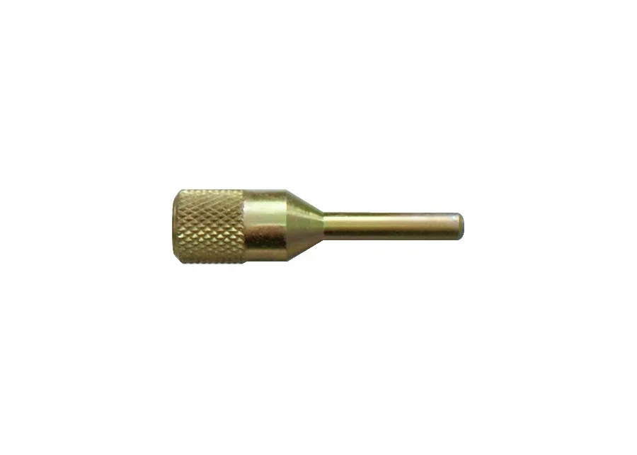 GEDORE Automotive locking pin, injection pump (Renault, Dacia, Nissan), catalogue image