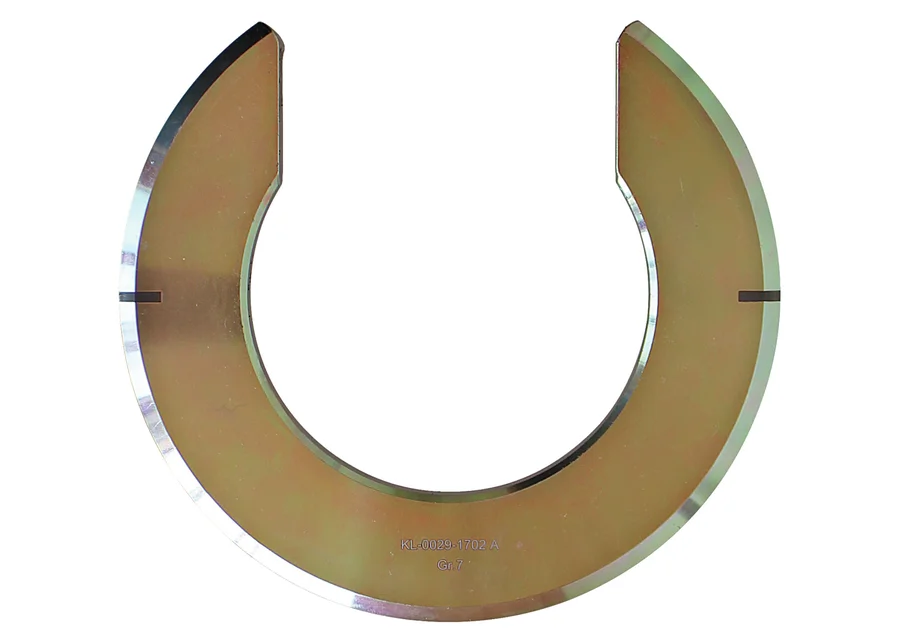 GEDORE Automotive support ring, catalogue image no. 2