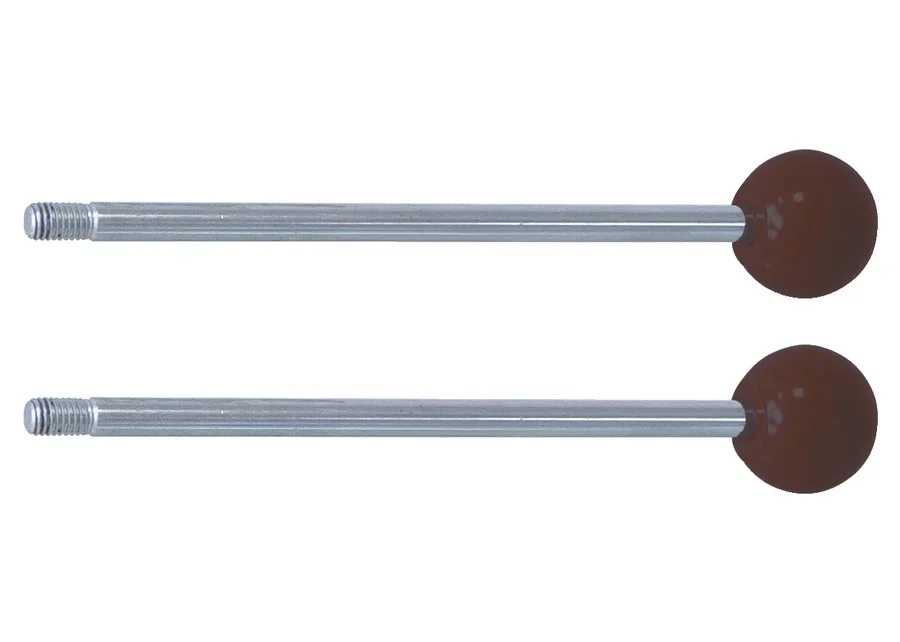 GEDORE Automotive guide pin, catalogue image no. 4