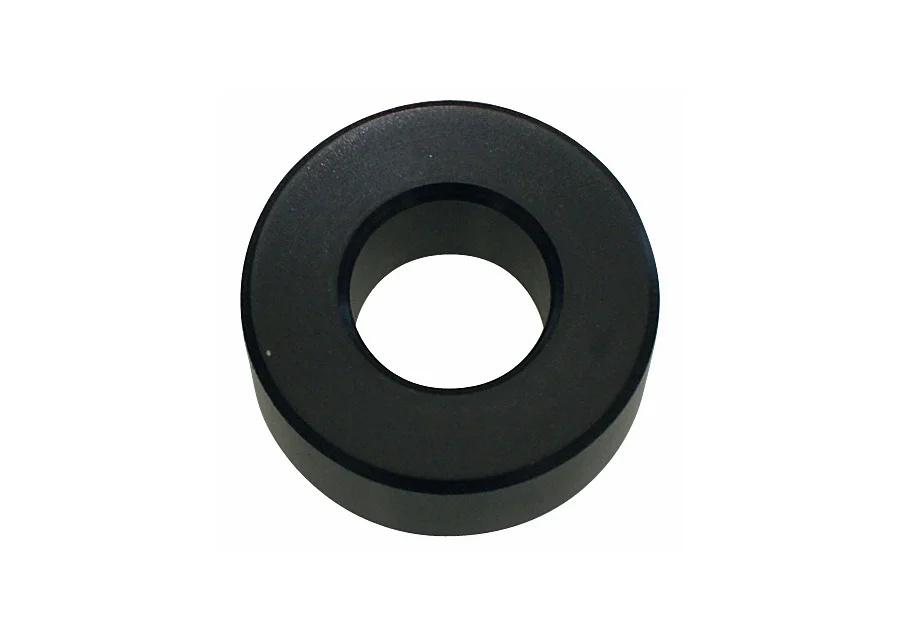 GEDORE Automotive pressure piece, catalog image