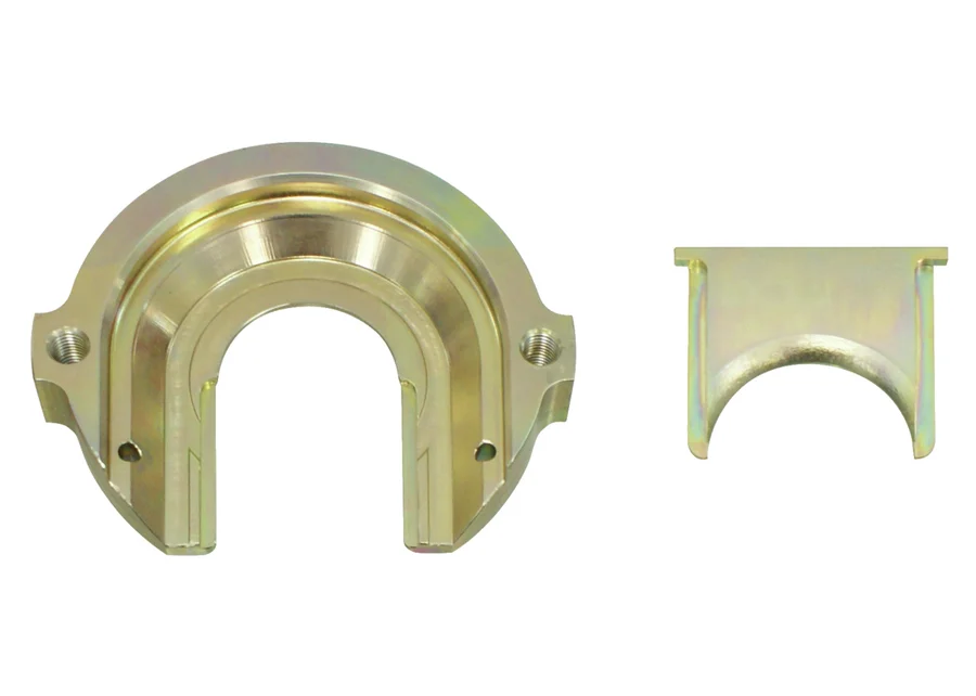 GEDORE Automotive pull/push plate (Mercedes), catalogue image no. 4