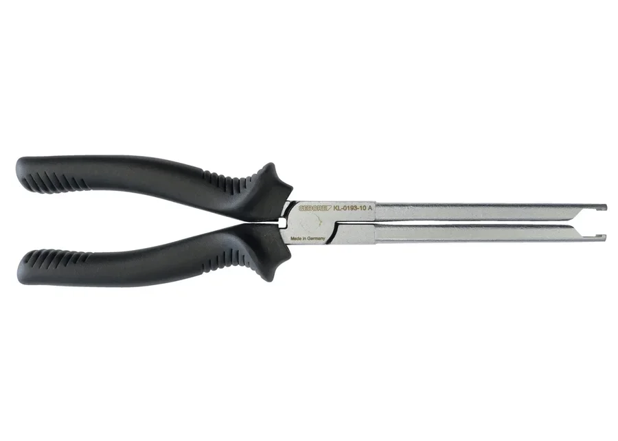 GEDORE Automotive protective cap pliers, catalogue image