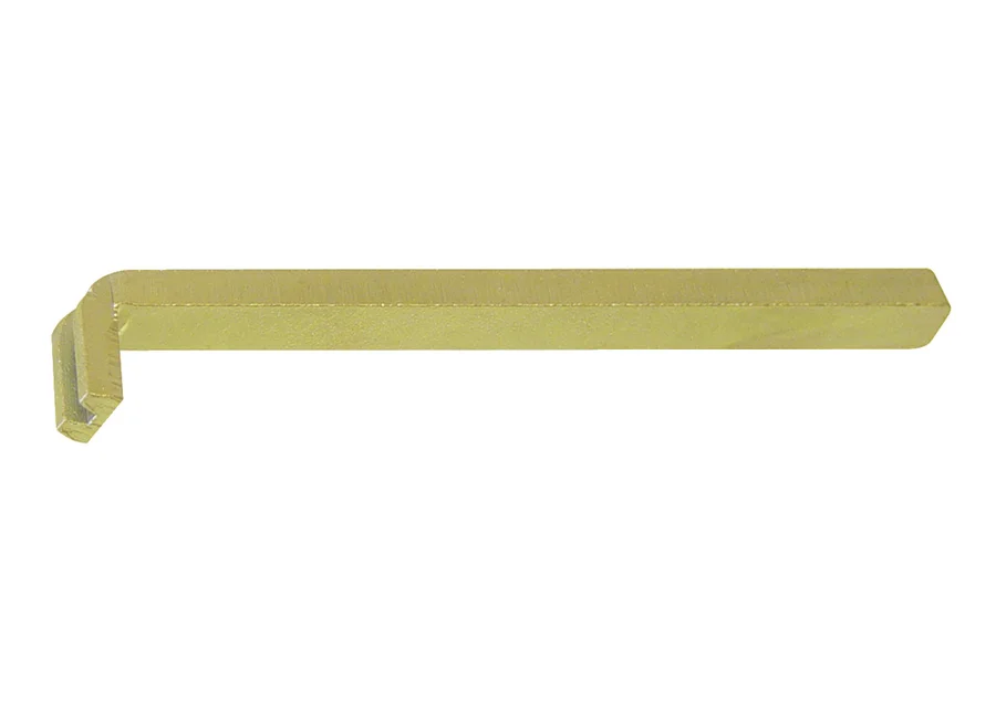 GEDORE Automotive locking tool, flywheel, catalog image