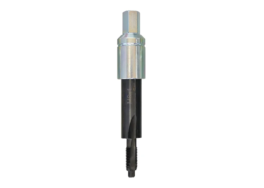 GEDORE Automotive tap, catalog image