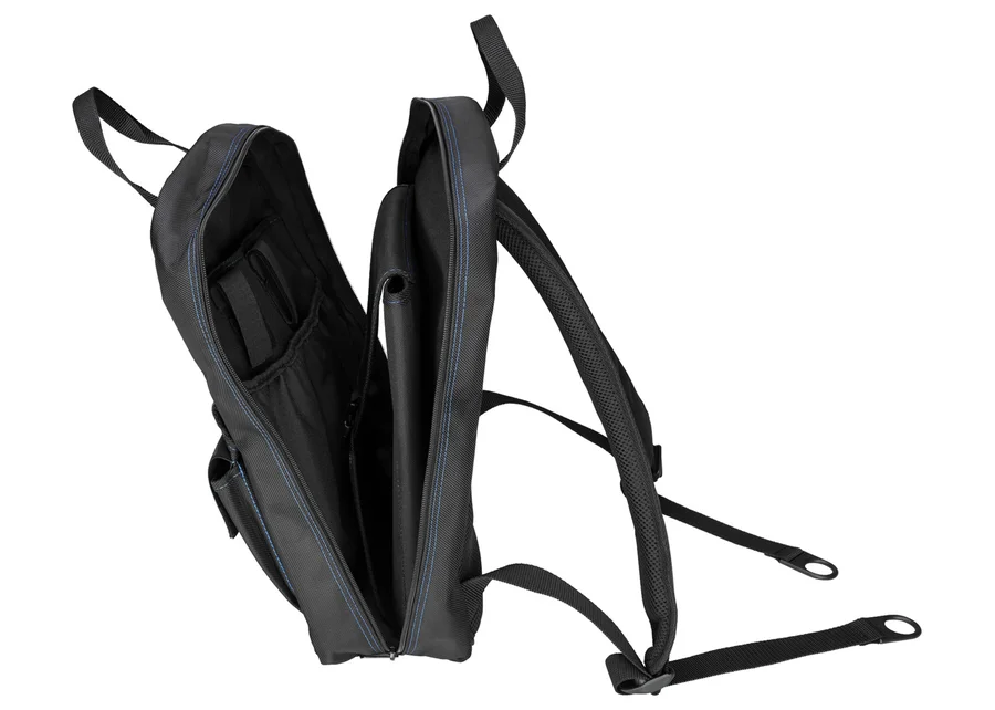 GEDORE SOFT tool backpack, product image no. 2