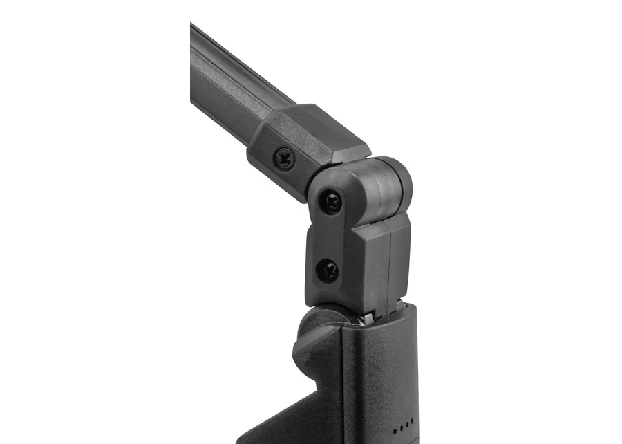 GEDOREred LED inspection lamp, product image no. 5