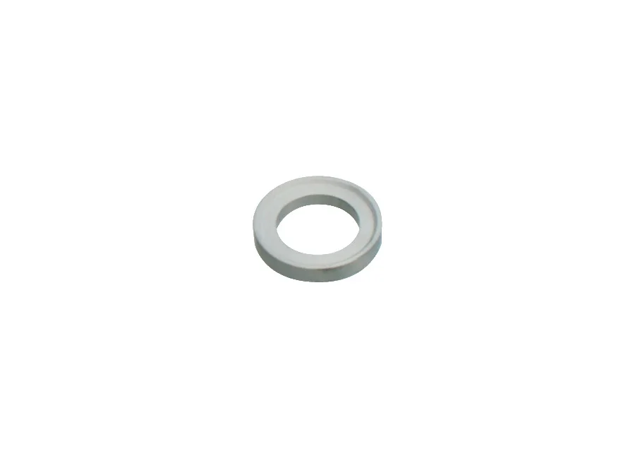 GEDORE Automotive pressure ring, catalogue image no. 24