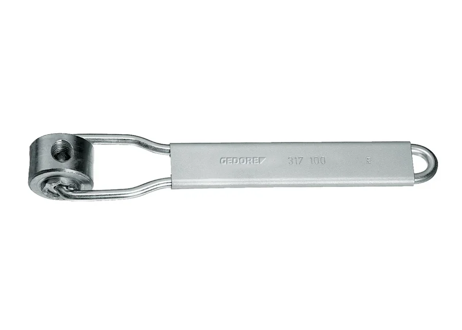 GEDORE hanger bolt wrench, catalogue image