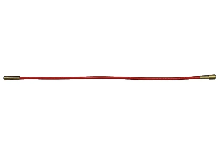 GEDORE Automotive Magnetheber flexibel, Katalogbild