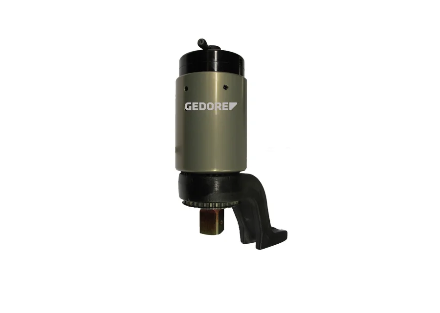 GEDORE torque multiplier, catalogue image no. 3