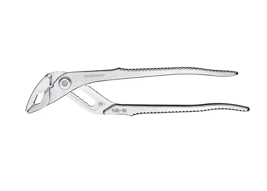 GEDORE water pump pliers, catalog image no. 5