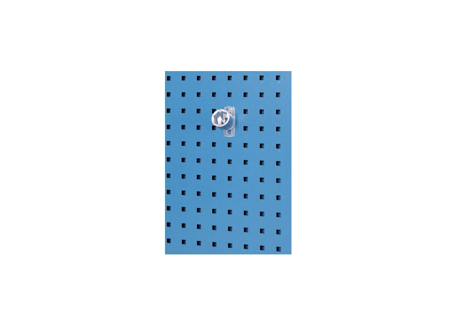 GEDORE tool hook for socket inserts, application image