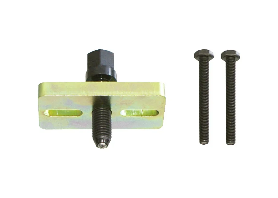 GEDORE Automotive pulley puller, catalogue image