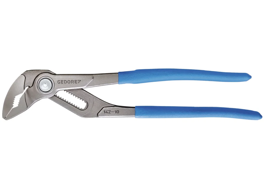 GEDORE universal pliers, catalog image no. 1