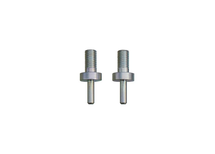 GEDORE Automotive bolt/screw set, catalog image no. 3