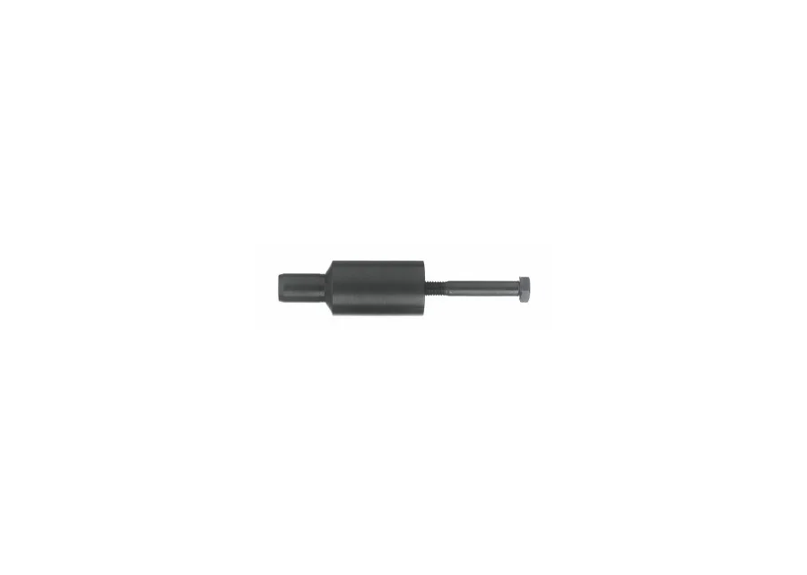 GEDORE Automotive clutch alignment mandrel, catalog image no. 2