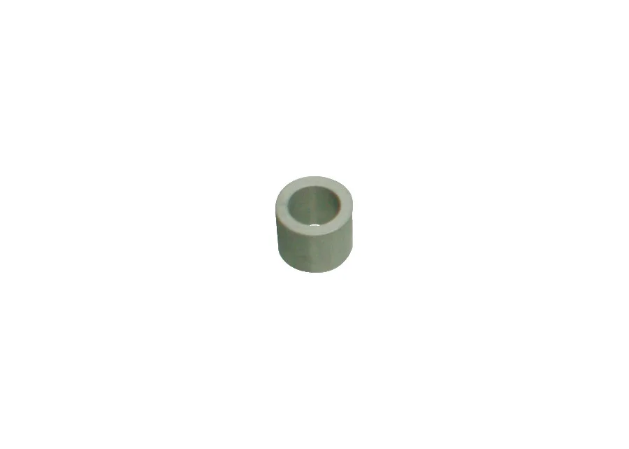 GEDORE Automotive centering ring, catalogue image no. 7