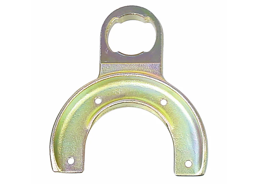 GEDORE Automotive spring holder, catalog image