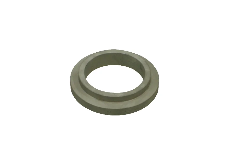 GEDORE Automotive centering ring, catalogue image no. 37